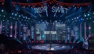 taylor-swift.png-best-tour.png